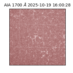 saia - 2025-10-19T16:00:28.717000