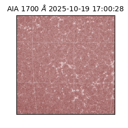 saia - 2025-10-19T17:00:28.726000