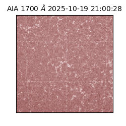 saia - 2025-10-19T21:00:28.721000