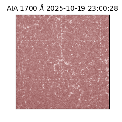 saia - 2025-10-19T23:00:28.721000