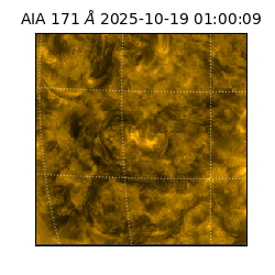 saia - 2025-10-19T01:00:09.350000