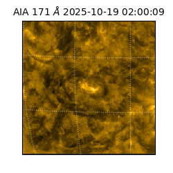 saia - 2025-10-19T02:00:09.350000