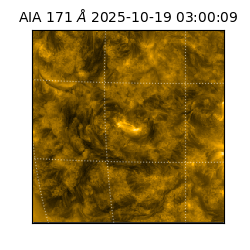 saia - 2025-10-19T03:00:09.350000