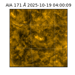 saia - 2025-10-19T04:00:09.350000