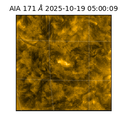 saia - 2025-10-19T05:00:09.342000