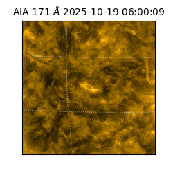 saia - 2025-10-19T06:00:09.350000