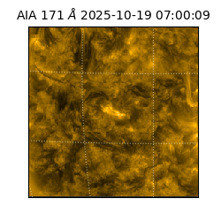 saia - 2025-10-19T07:00:09.350000