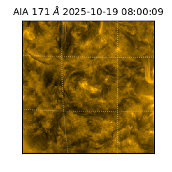 saia - 2025-10-19T08:00:09.350000