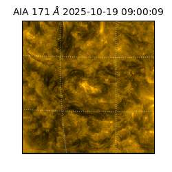 saia - 2025-10-19T09:00:09.350000