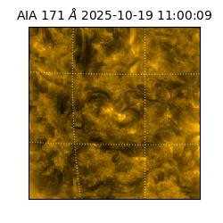 saia - 2025-10-19T11:00:09.350000