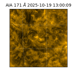 saia - 2025-10-19T13:00:09.350000