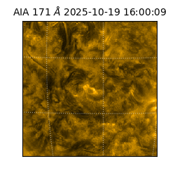 saia - 2025-10-19T16:00:09.350000