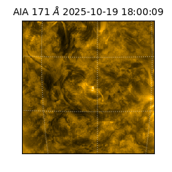 saia - 2025-10-19T18:00:09.350000