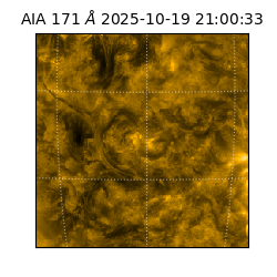 saia - 2025-10-19T21:00:33.350000