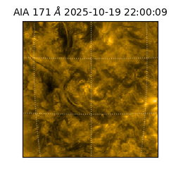 saia - 2025-10-19T22:00:09.350000