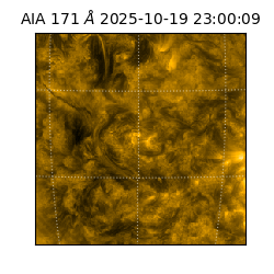 saia - 2025-10-19T23:00:09.350000