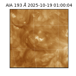 saia - 2025-10-19T01:00:04.843000