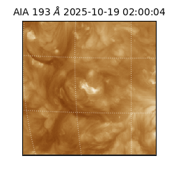 saia - 2025-10-19T02:00:04.843000