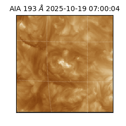 saia - 2025-10-19T07:00:04.843000