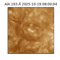 saia - 2025-10-19T08:00:04.843000