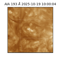 saia - 2025-10-19T10:00:04.843000