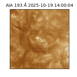 saia - 2025-10-19T14:00:04.843000