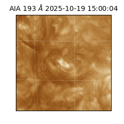 saia - 2025-10-19T15:00:04.843000