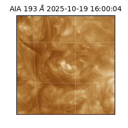 saia - 2025-10-19T16:00:04.843000