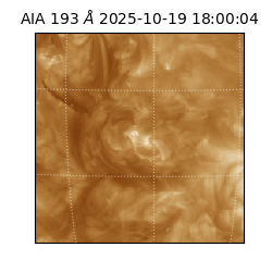 saia - 2025-10-19T18:00:04.843000