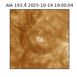 saia - 2025-10-19T19:00:04.843000