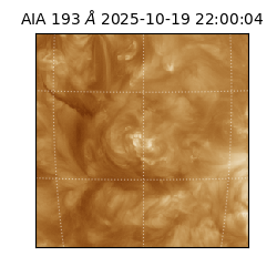 saia - 2025-10-19T22:00:04.843000