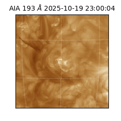 saia - 2025-10-19T23:00:04.843000