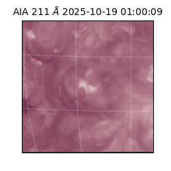saia - 2025-10-19T01:00:09.626000