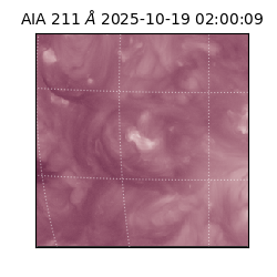 saia - 2025-10-19T02:00:09.626000