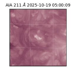 saia - 2025-10-19T05:00:09.618000