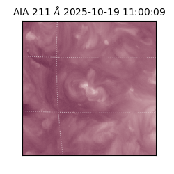 saia - 2025-10-19T11:00:09.630000