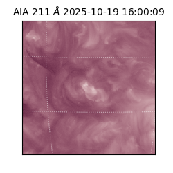 saia - 2025-10-19T16:00:09.626000