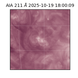 saia - 2025-10-19T18:00:09.626000