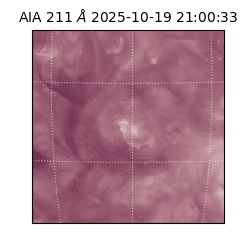 saia - 2025-10-19T21:00:33.626000