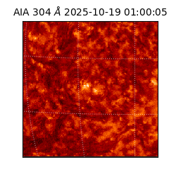 saia - 2025-10-19T01:00:05.129000