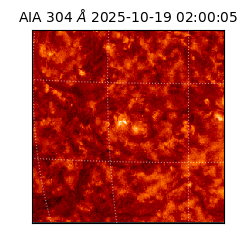 saia - 2025-10-19T02:00:05.129000