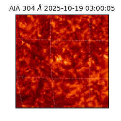 saia - 2025-10-19T03:00:05.129000