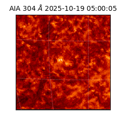 saia - 2025-10-19T05:00:05.130000