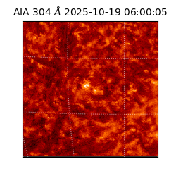 saia - 2025-10-19T06:00:05.129000