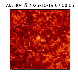 saia - 2025-10-19T07:00:05.129000