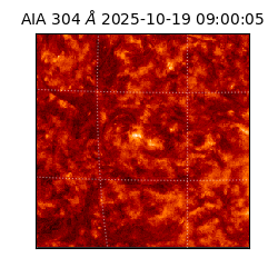 saia - 2025-10-19T09:00:05.129000