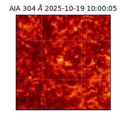 saia - 2025-10-19T10:00:05.129000