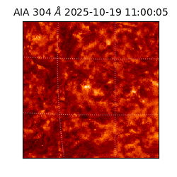 saia - 2025-10-19T11:00:05.129000