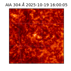 saia - 2025-10-19T16:00:05.129000