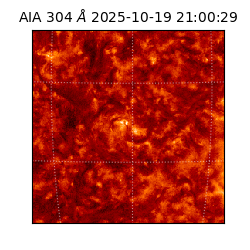 saia - 2025-10-19T21:00:29.129000